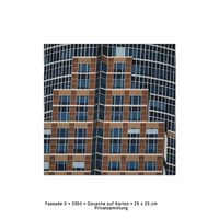 Frankfurt-Fassade-II