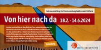 Jahresausstellung-2024-Hofheim-1